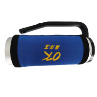 海洋王 NT-7102A 手提式防爆探照灯