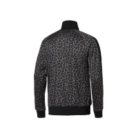 PUMA彪马官方 李现同款男子印花外套 Wild Pack T7 578331