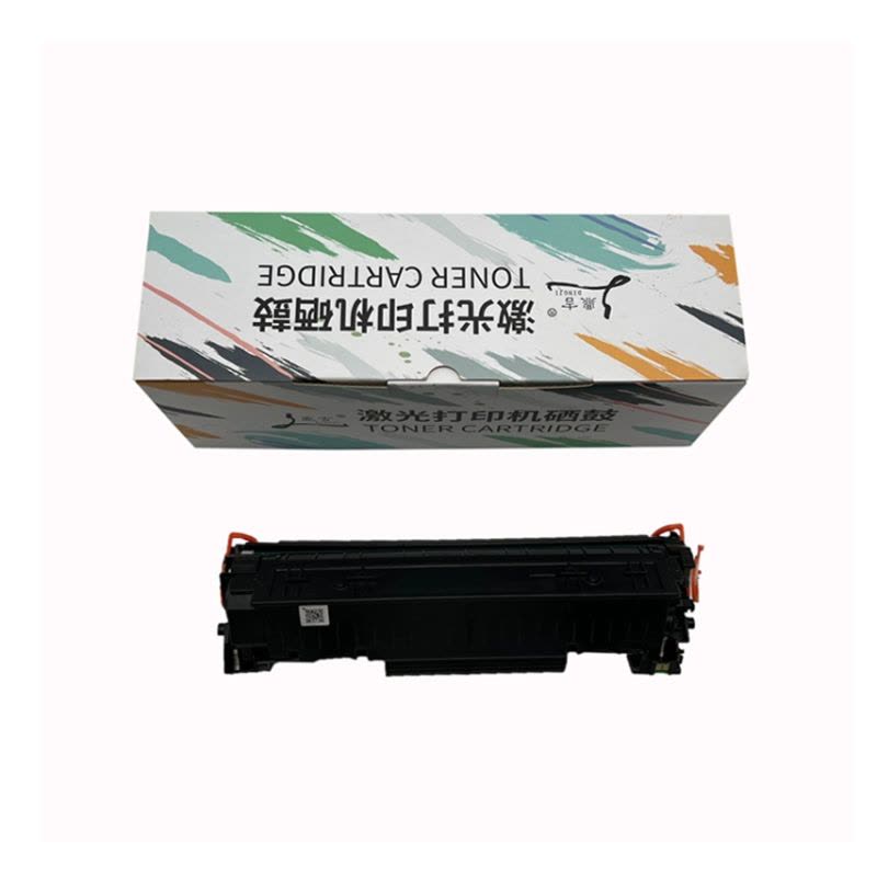 鼎吉 粉盒 IMC3510彩色 个图片