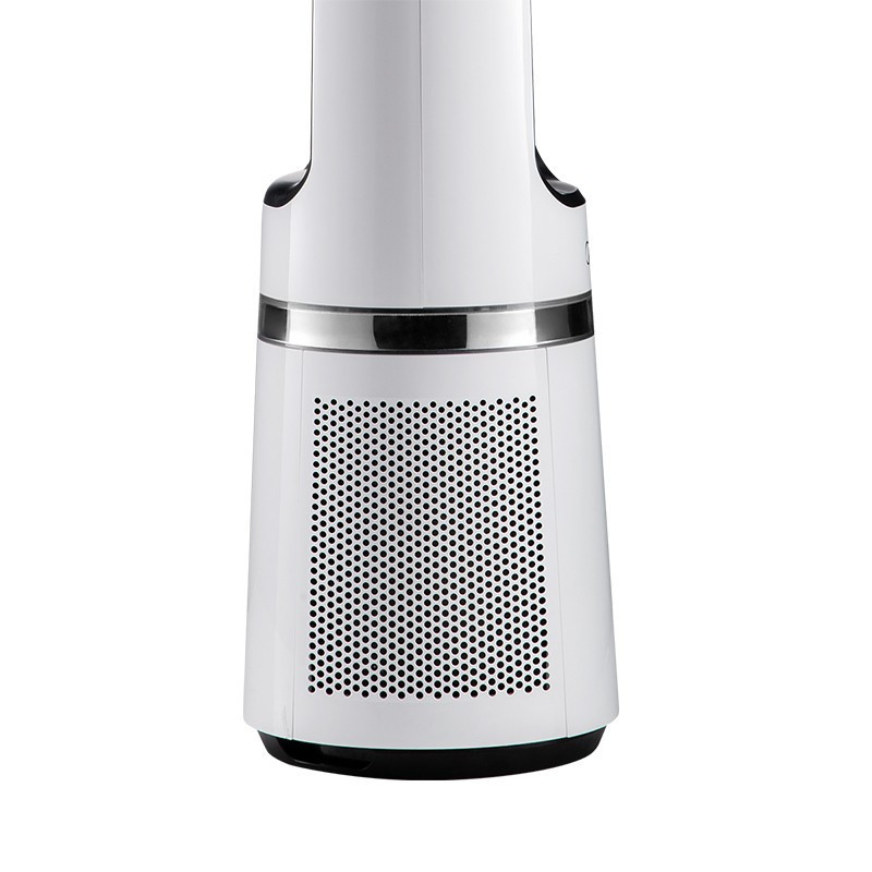 美的mideaams150c无叶塔扇单位台