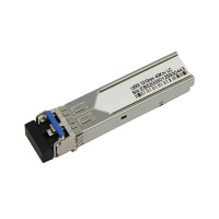 TP-LINK MXPD-243MD 中兴系列 百兆模块 SFP光模块