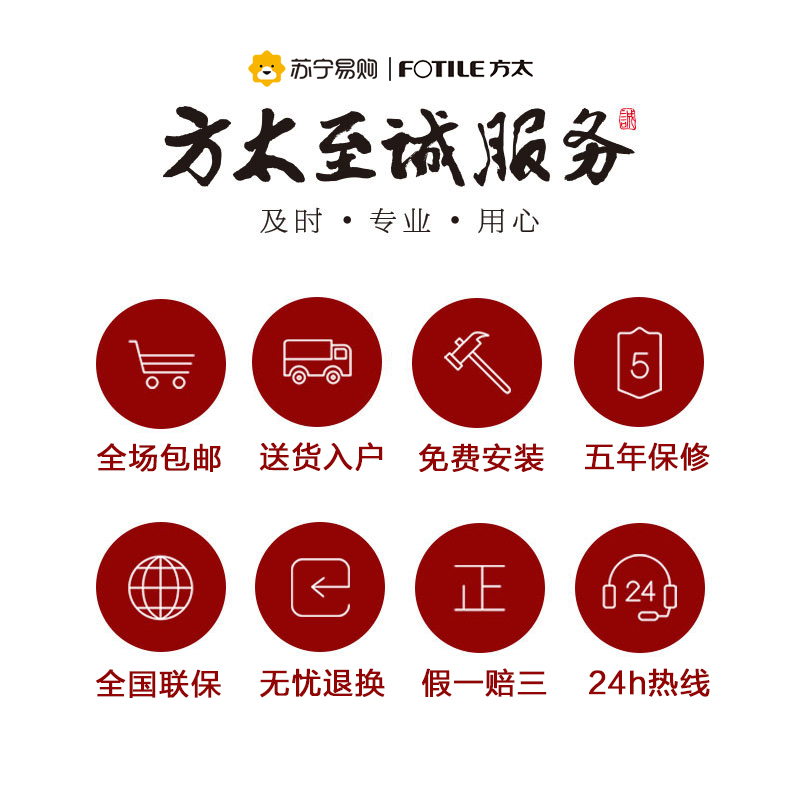 方太FD21BE-20Y燃气灶