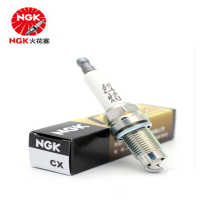 NGK铂金G-Power 单支装 火花塞LZTR5AGP酷威铂锐300C牧马人指挥官大切诺基