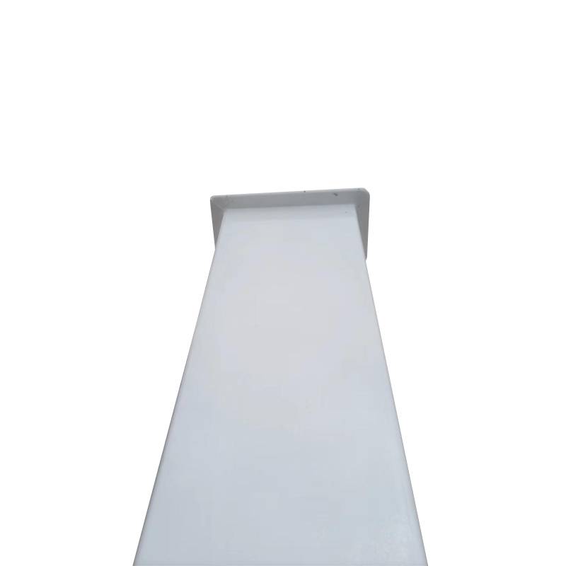 锲衡 标志桩 120*120*1200 根高清大图