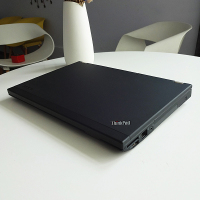 [二手9新]ThinkPad 联想12.5英寸X230 i5三代 8G 240G固态 轻薄商务娱乐笔记本电脑