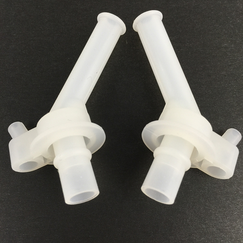 日本儿童保温杯吸管配件宝宝儿童水壶吸管杯通用mmlmbr