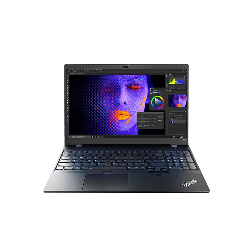 联想(lenovo)电脑thinkpad t15p报价_参数_图片_视频_怎么样_问答