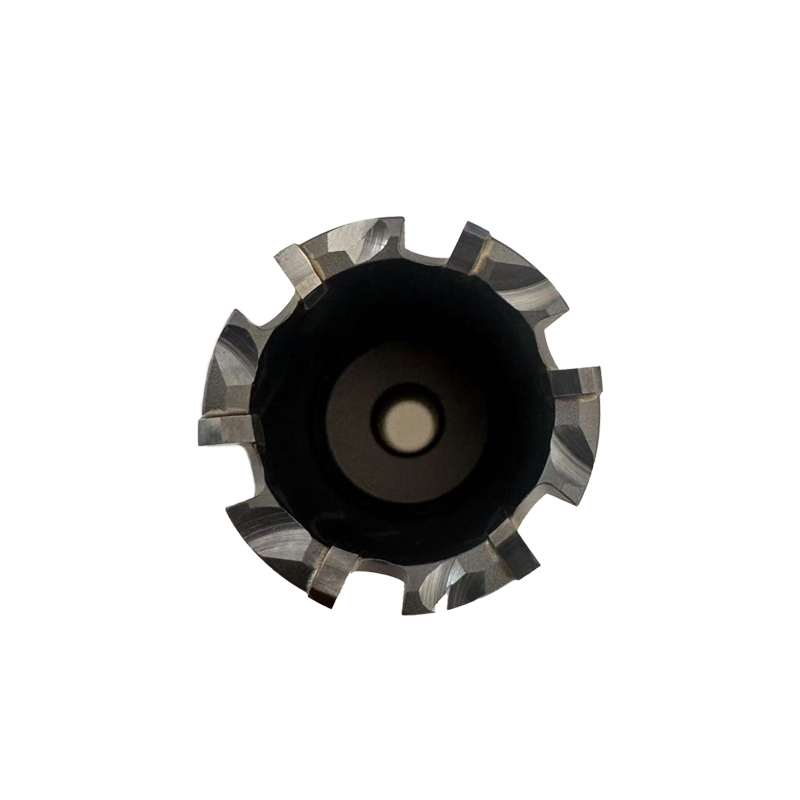 顺心捷 钻头 31×25mm 支高清大图