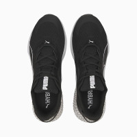 彪马男鞋 Puma HYBRID NX 透气缓震 男士休闲运动跑步鞋