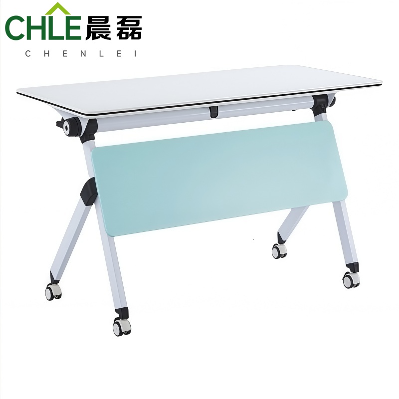 晨磊 培训桌 1.8m 张高清大图