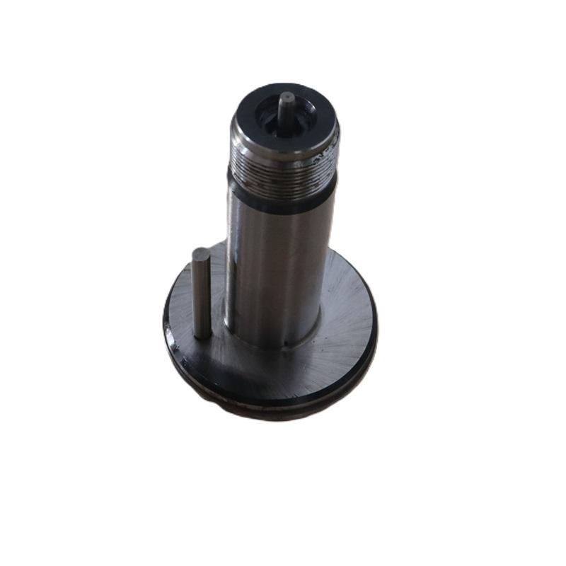 衡跃活塞组件SKM12-22高清大图