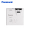 松下(Panasonic)PT-X3872STC 短焦投影仪 投影机办公教育(标清 4000流明)