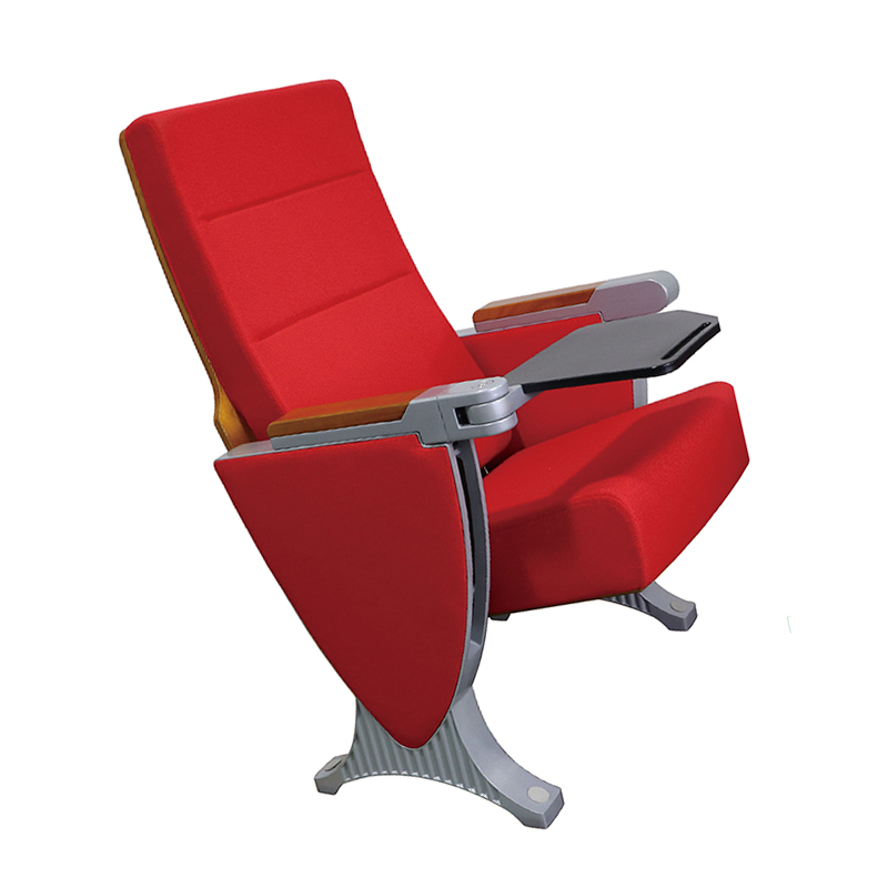汐 礼堂椅铝合金脚把高清大图