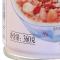 [苏宁超市]娃哈哈 桂圆莲子八宝粥360g