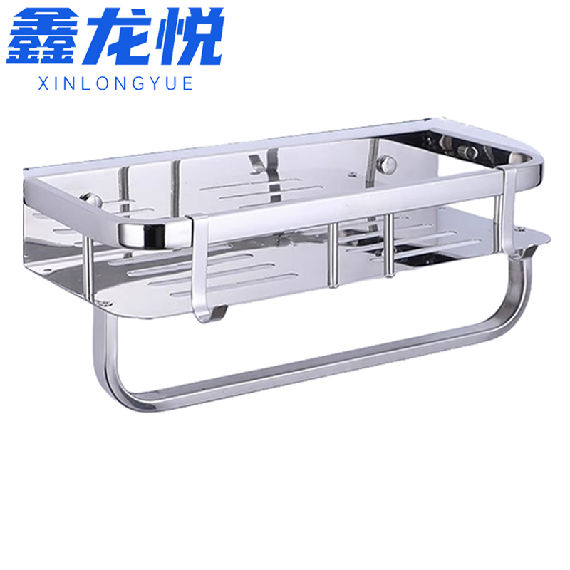 鑫龙悦96高清大图