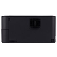兄弟(Brother)HL-2260黑白激光打印机 30页/分钟高速打印办公家庭使用 套餐四