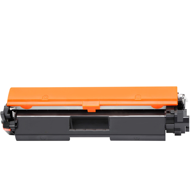 惠普hp cf230a国产易加粉粉盒适用于HP m203dw HP m227fdw HP m203dn机器粉仓