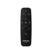 安桥(Onkyo) LS-B111 家庭影院5.1声道回音壁电视音响 蓝牙光纤带独立低音炮