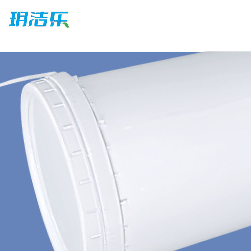 玥洁乐 水桶 18L 个高清大图
