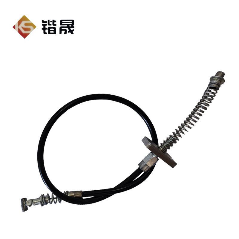 锴晟 油门拉线 BH23-BH55;0222383 根高清大图