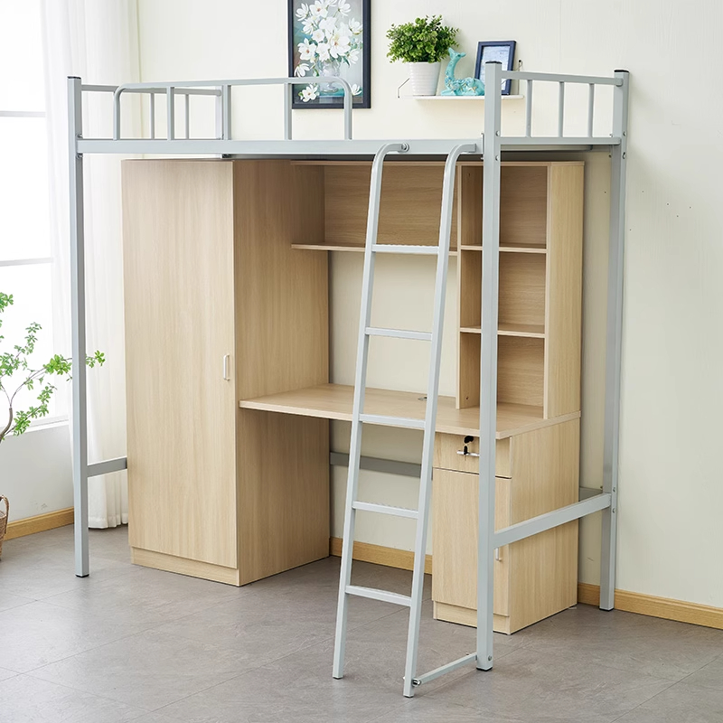 杭舍沐光床1950*900*2100mmY610#/张高清大图