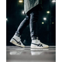 ASICS 亚瑟士 泽北荣治款【美国直邮】GEL-PTG MT HL7W40190 时尚男女篮球鞋