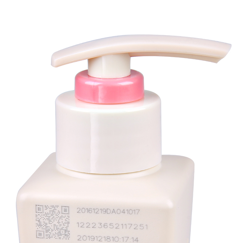 阿道夫(ADOLPH) 祛屑止痒 洗发乳液 300ml(瓶)