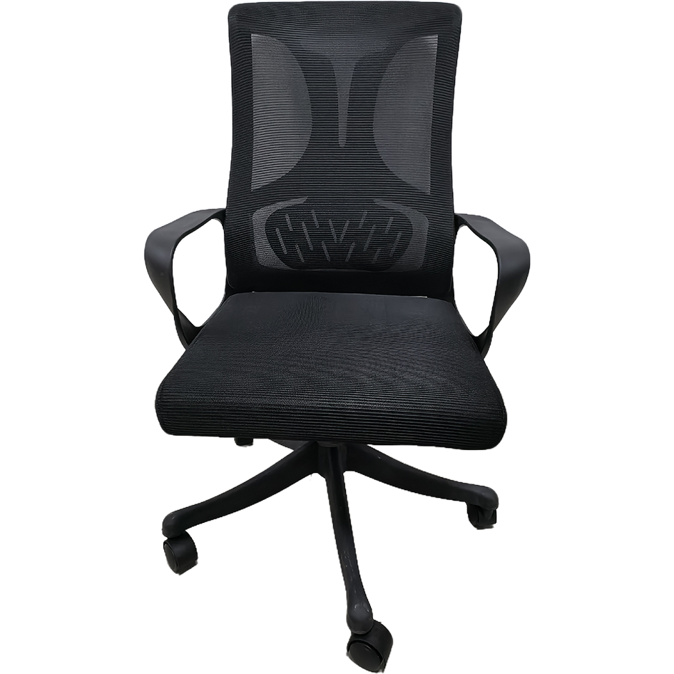 茂春 转椅 60*58*107cm (把)