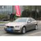 【订金销售】宝马(BMW) 2014款 宝马5系 525Li 豪华设计套装 二手汽车 中型车