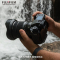 [富士官方旗舰店]Fujifilm富士中画幅相机GFX100SII+GF35-70mm无反复古微单单反照相机长焦 数码相机 gfx100S 2代二代新款ii超清 官方标配