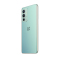 OnePlus 9RT 12+256GB 青空结界 5G手机 品质旗舰 骁龙888 240Hz触控采样率 120Hz高刷新率 65W闪充 赛博朋克滤镜 专业游戏配置