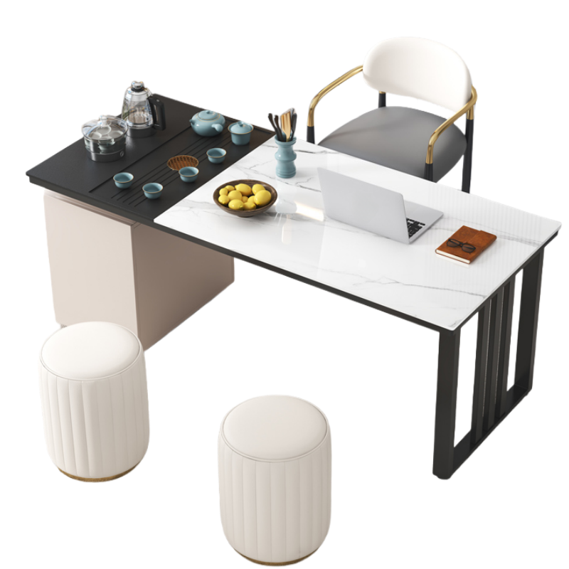 铭 思达茶 桌 MSD高清大图