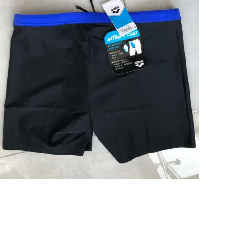 阿瑞娜泳裤SARC-0110 17001909