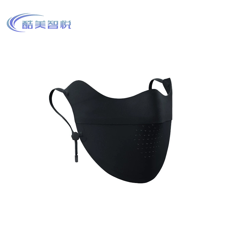 酷美智悦 户外防晒口罩 KM-RB039 个
