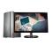 联想 台式机 天逸510PRO I5-10400F/8G/1T+256SSD/GTX730 2G独显/W10/21.5