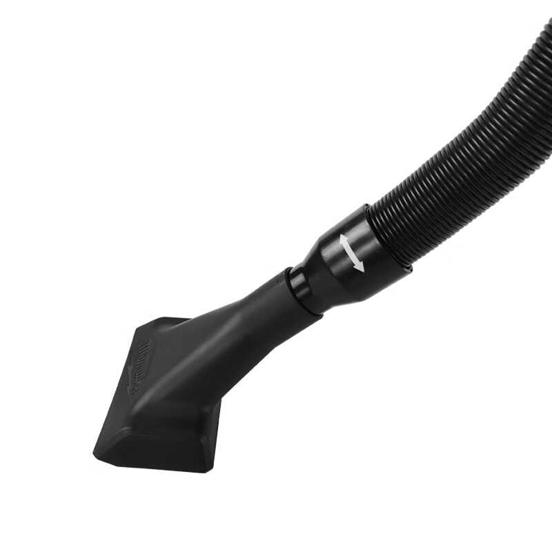 美沃奇 M18 VC-2 吸尘器 (计价单位:台) 红色高清大图