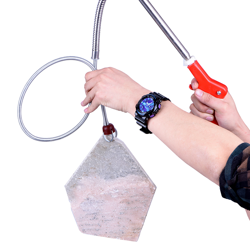 长度13米马桶疏通器一投通下水道疏通神器管道疏通马桶地漏疏通下水道