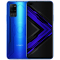 荣耀Play4 Pro 5G 8GB+128GB 机甲蓝 麒麟990 40W超级快充 4000万超感光暗拍 全网通5G智能手机
