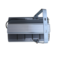 GD-EBF209(LQ)-300 LED投光灯(轻便型)