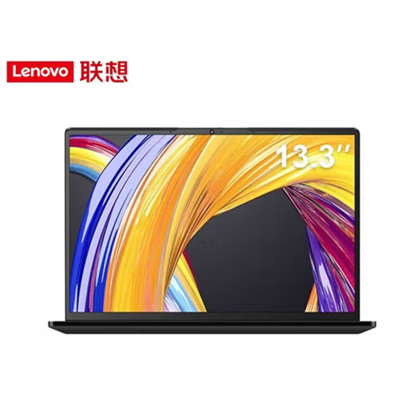 联想(Lenovo) ThinkBook K3-ITL 13.3寸商务笔记本电脑 i5-1135G7/16G/1T/集显参数配置_规格_性能 ...