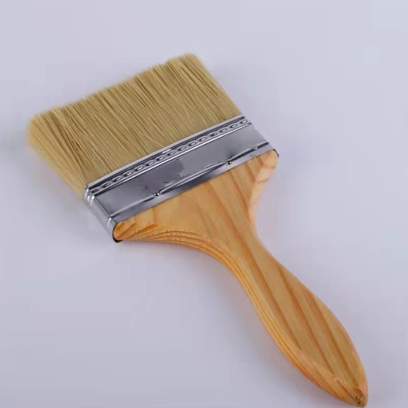 瀚图斯毛刷2寸高清大图