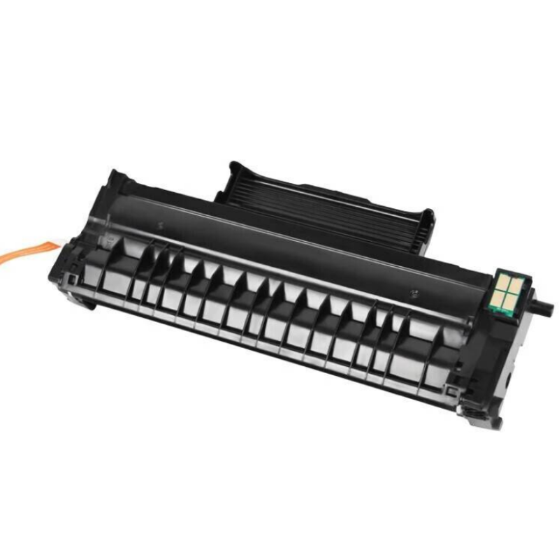 打印机碳粉盒墨盒 适用于奔图BP5105DN BM5105ADN BM105FDN高清大图