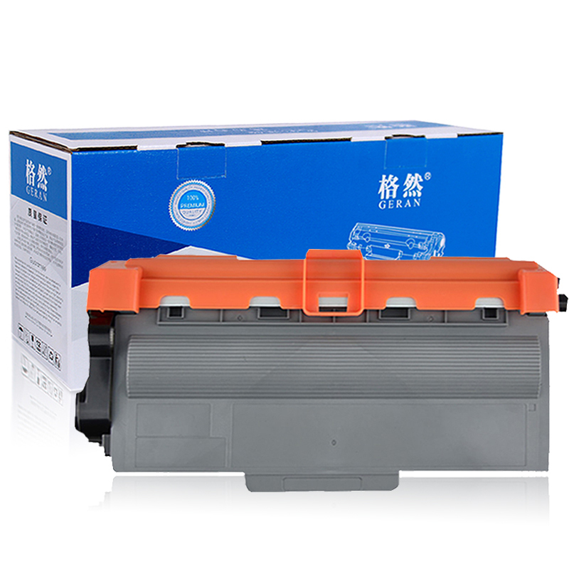 格然 适用兄弟DCP-8110DN DCP-8150DN DCP-8155DN打印机硒鼓/墨粉盒/墨盒/粉盒