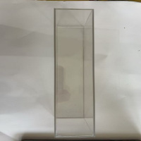 烟展示模型 苏烟烟模 亚克力雲烟烟模 烟模盒子