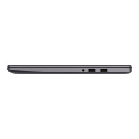 华为(HUAWEI) MateBook D 15.6英寸全面屏轻薄笔记本电脑便携超级快充(i5-10210u 8G+512GB MX250 2G独显 win10 多屏协同)灰色