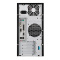 华硕(ASUS)商用台式电脑D520MT-I5D14213(I5-7400 4G 1TB DRW DOS 19.5’屏)