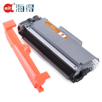海得P228T粉盒专业版AIT-P228T黑色2.6K适用施乐CT202331 P228b P228db