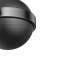 润普音视频 国产化录播拾音吊装球形全向麦克风RP-QX28XY