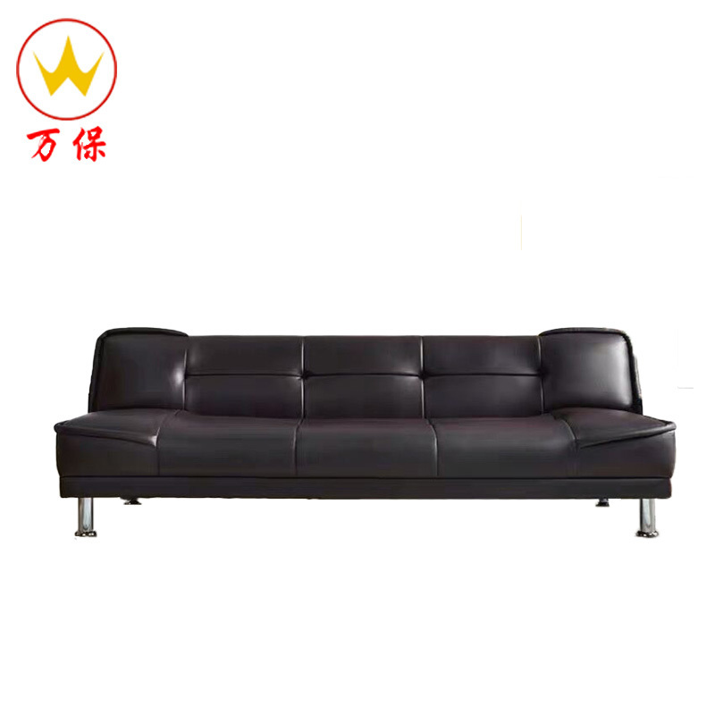[万保]多功能沙发 现代简约沙发 可折叠·