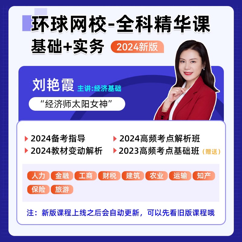 全2科[基础+人力]同步章节必刷题 [正版]备考2025年中级经济师考试用书同步章节必刷题经济基础知识人力资源管理工商金高清大图
